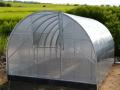 3x10 m COMFORT 4mm